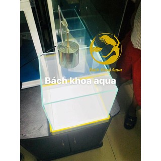 Đèn LED Rọi Xima 7W