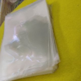 Combo 150gr bịch bóng kiếng 10x15cm