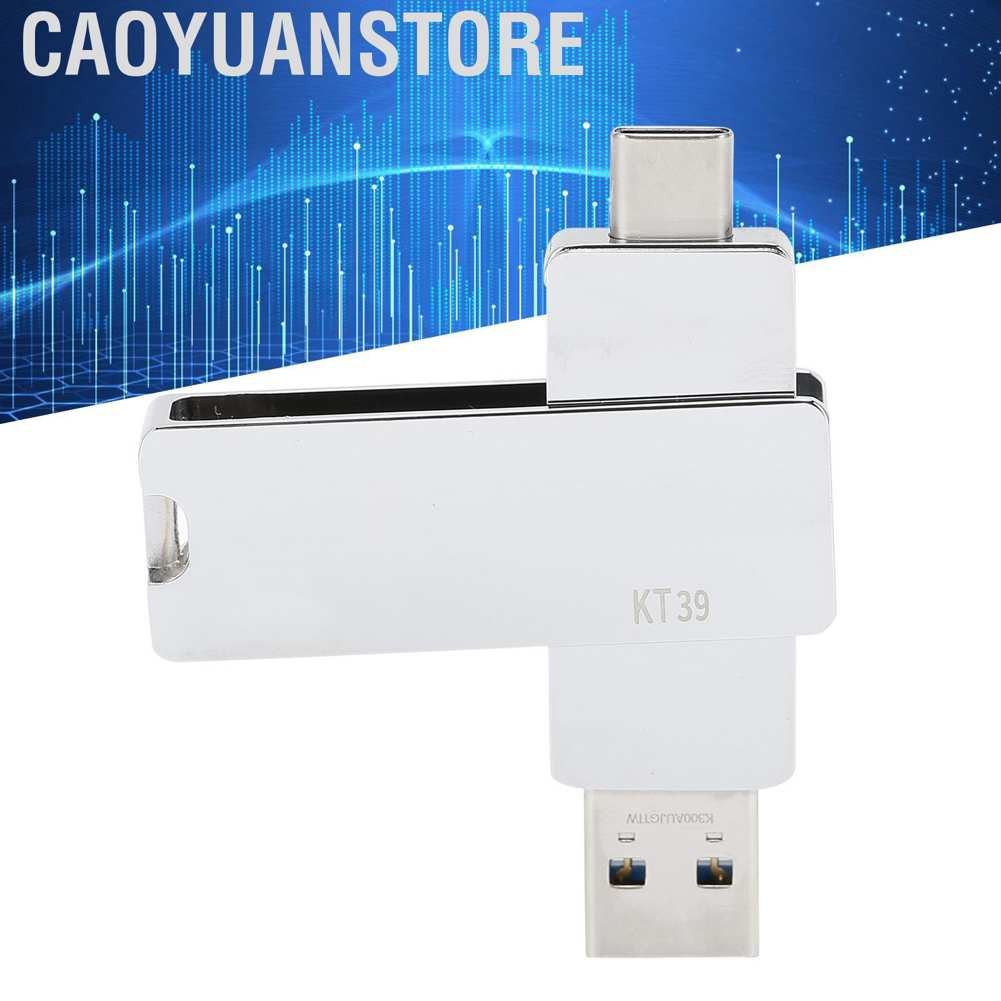 Usb 3.0 80mb / S Kt39 Chất Lượng Cao | BigBuy360 - bigbuy360.vn