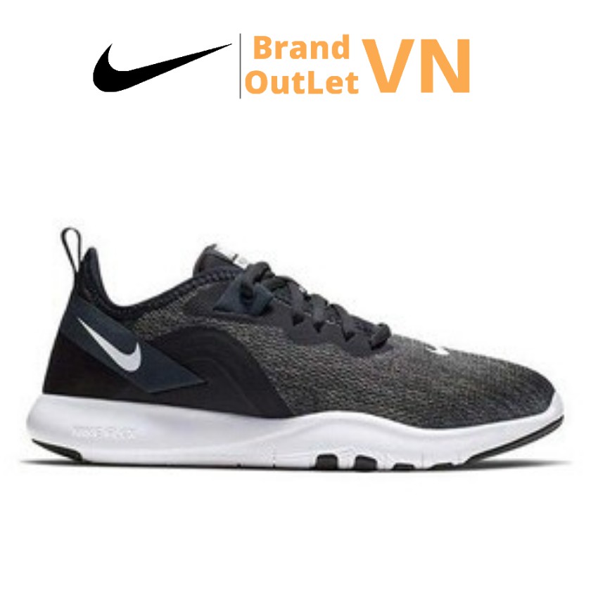 Giày thể thao Nike nữ WMNS NIKE FLEX TRAINER 9 AQ7491-008 BrandOutLetvn