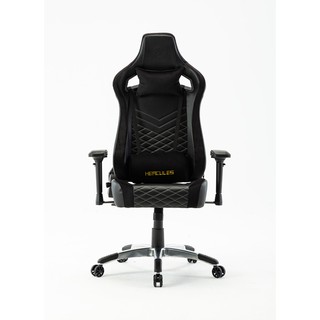 Ghế gamer E-Dra Hercules EGC203 Pro