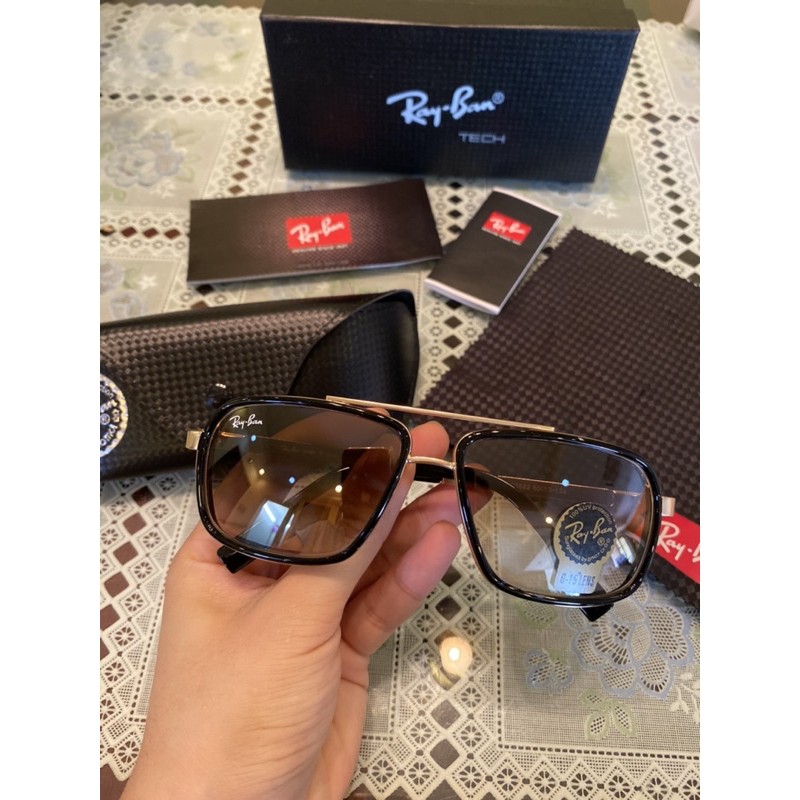 Kính Nam chống Tia UV