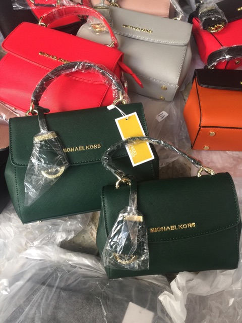 Túi Đeo chéo ( tuyển ctv toàn quốc ) | BigBuy360 - bigbuy360.vn