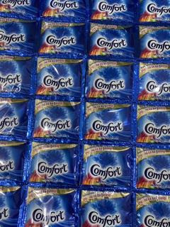 Nước xả Comfort dây thái