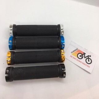 Tay Nắm Tròn Xe Đạp