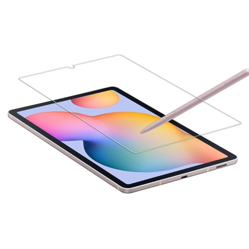 Kính CườNg LựC BảO Vệ MàN HìNh Cho Tab S6 Lite P615