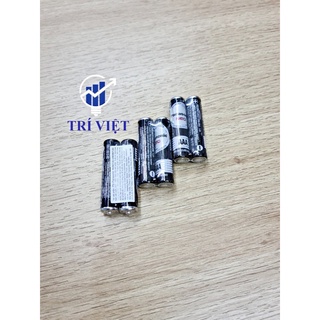 Remote quạt Senko điều khiển (Các loại quạt như TR1683, DR1608, TR1628, DH1600) [Nowship 2h HCM]