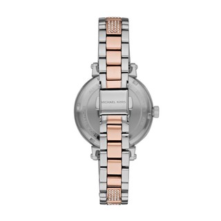 Đồng hồ nữ Michael Kors MK4353
