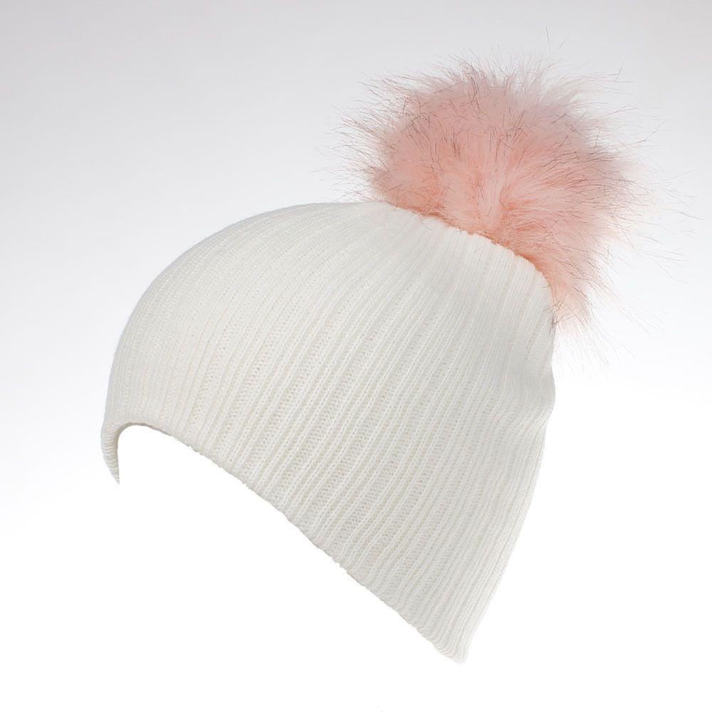 Mũ Giữ Ấm Mùa Đông Có Thể Tháo Rời Cho Bé