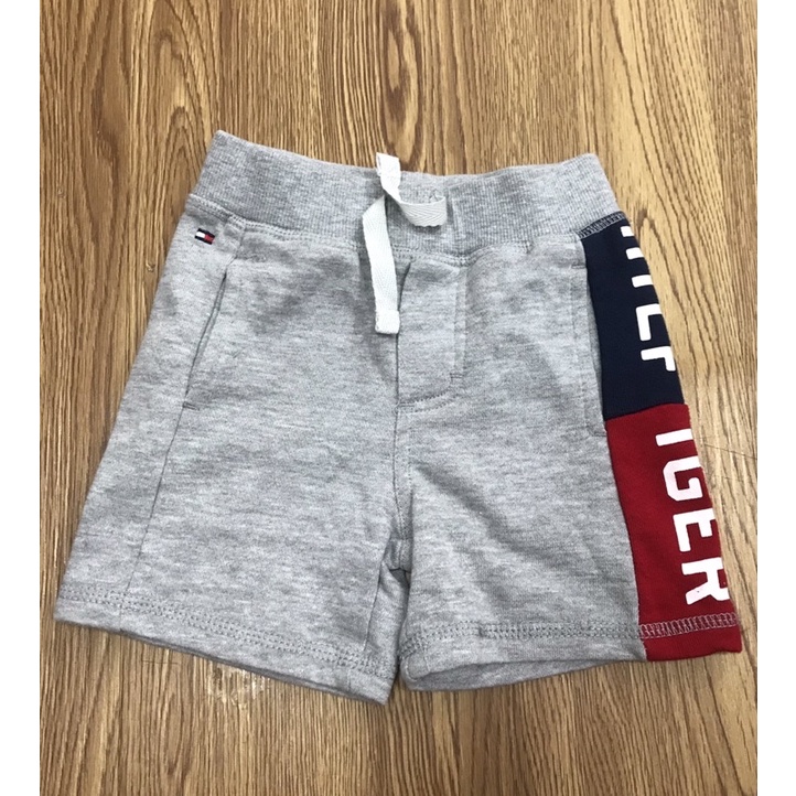 Quần jean thun tommy