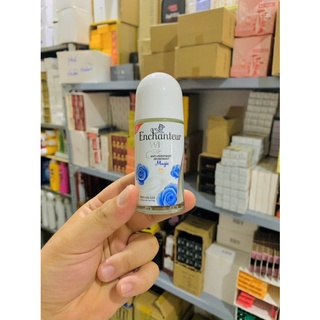 LĂN KHỬ MÙI ENCHANTER 24h
