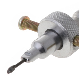 Disc Detainer  Bump for Key Tool Locksmith Tools Locking Device Padlock