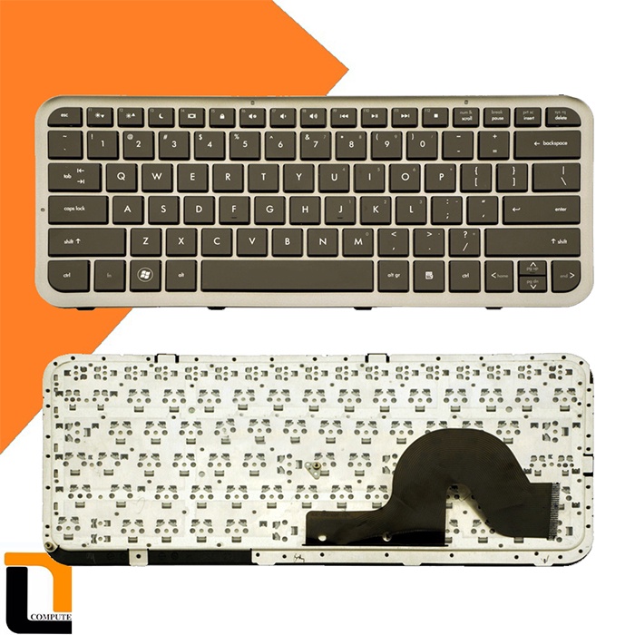 Bàn phím laptop HP DM3-1000 DM3T-1000 DM3-2000 dm3-1023TX dm3-1040eg dm3-1120ec m3-2000 DM3 DM3T-1100 NEW 100%