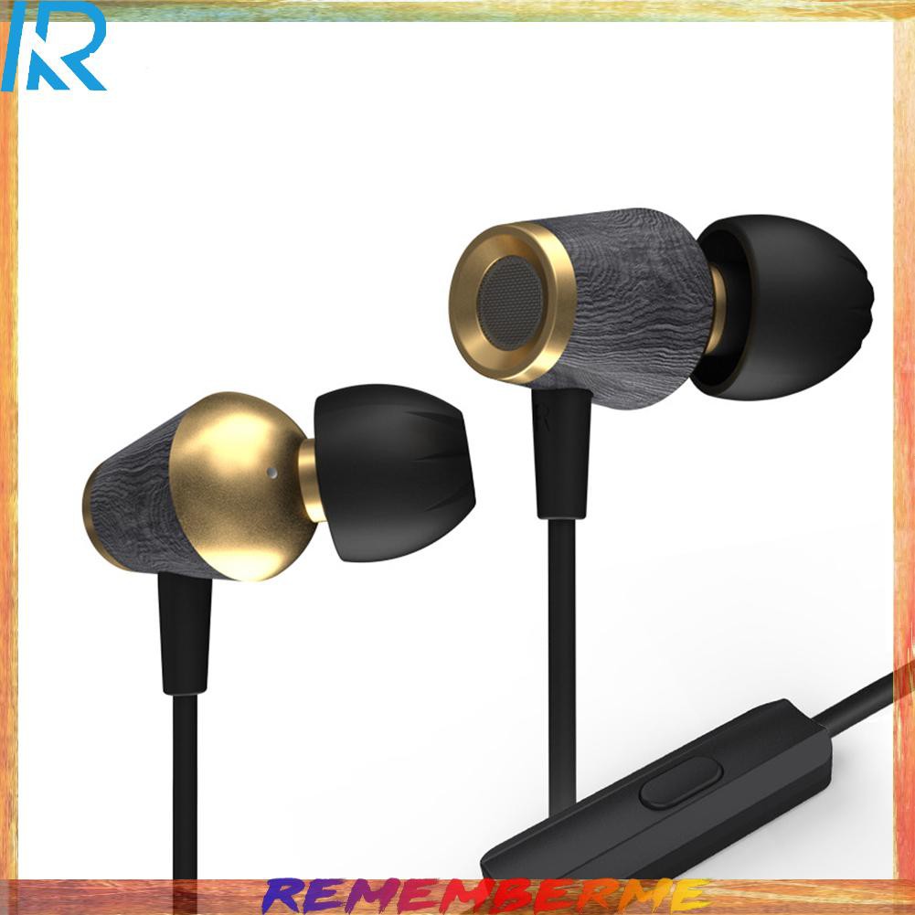 Tai Nghe Nhét Tai Có Dây Cca | BigBuy360 - bigbuy360.vn