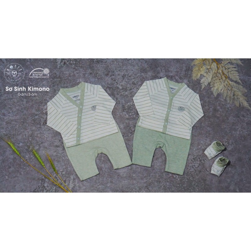 hrnee - chất peptit  bao tay chân mũ