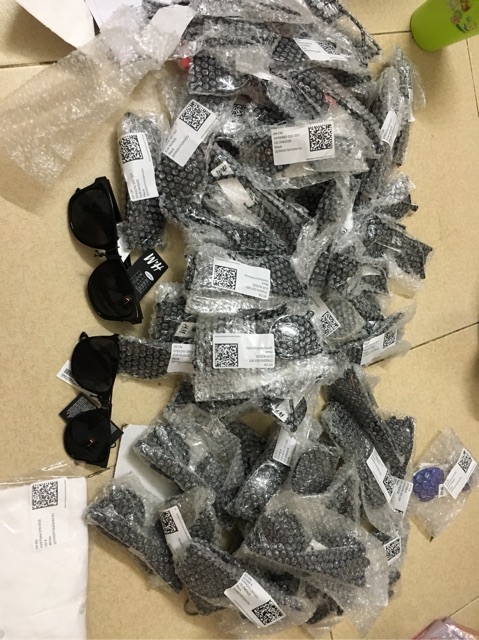 Tra oder kinh | BigBuy360 - bigbuy360.vn