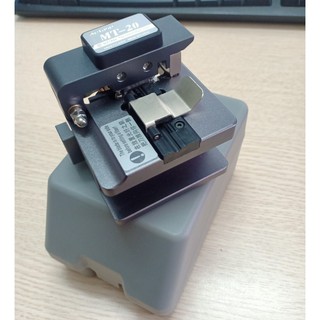 Dao cắt sợi quang Metase MT-20 cao cấp
