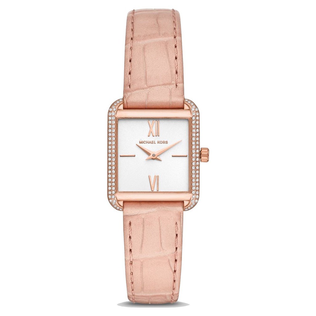 Đồng Hồ Nữ Michael Kors MK2763 30mm Chính Hãng