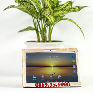 Máy Tính Bảng Madein Japan ful HD Madein Japan 2019
