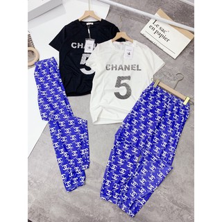 Huyền châu 28/6