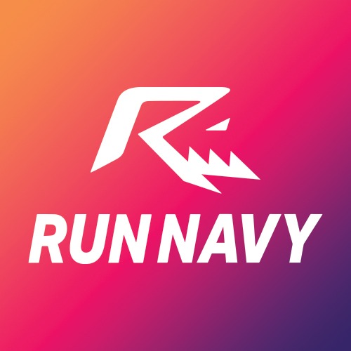 Run Navy Official Store