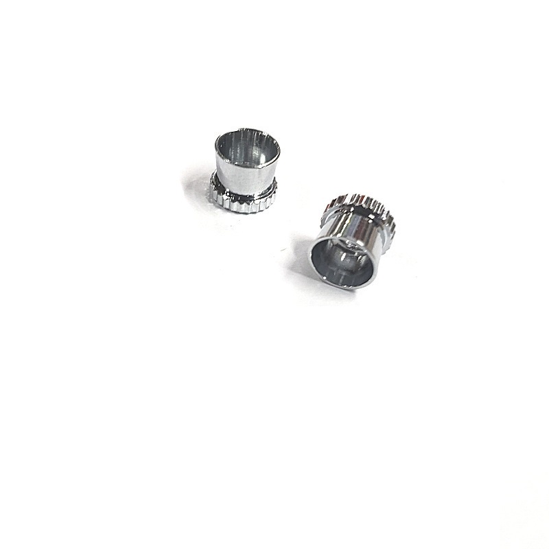 PHỤ KIỆN AIRBRUSH - LINH KIỆN THAY THẾ CHO HD-130 HD130 AB-130 AB130 AIRBRUSH