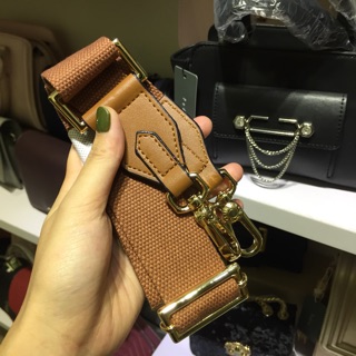Túi cnk hộp bì thư