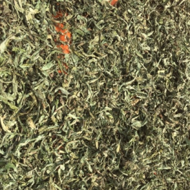 1KG LÁ BỒ CÔNG ANH HÒA BÌNH