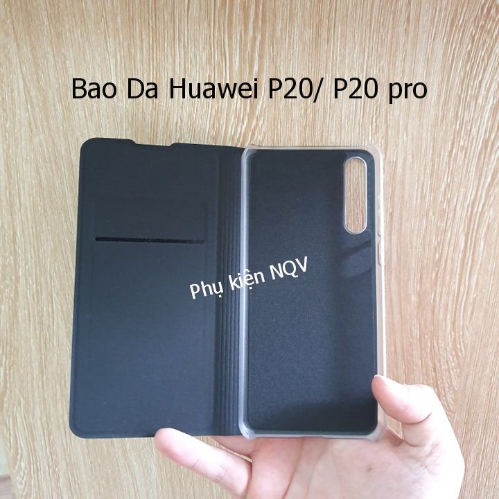 Huawei P20/ P20 pro|| Bao Da Huawei P20/ P20 pro