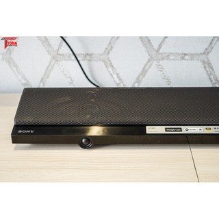 Dàn âm thanh Sound Bar Sony HT-NT5