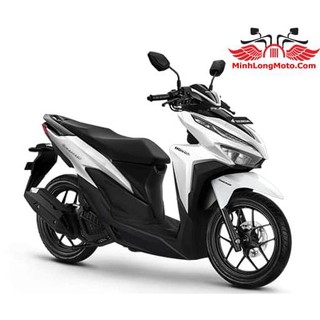 Xe máy honda Vario 125