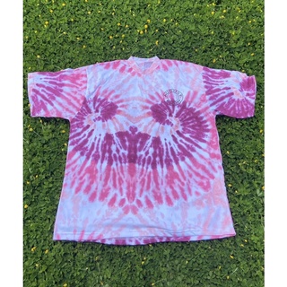 Áo Tie Dye _ august8club