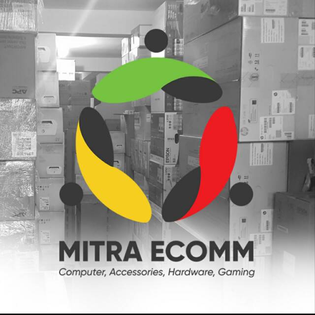 mitraecomm.vn