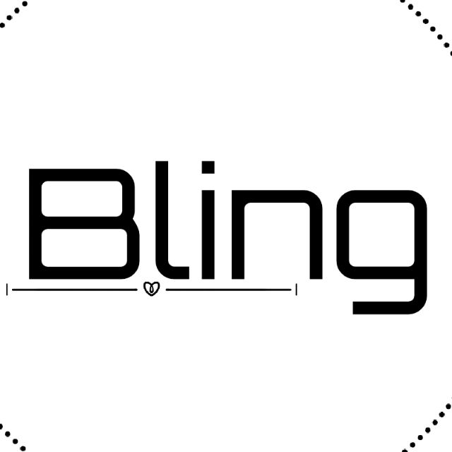 Blingshop44