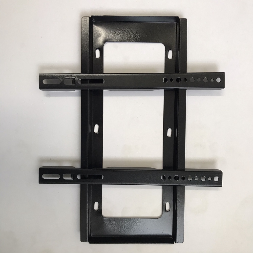 Giá Treo Tivi LED TCL Giá Treo Tivi Cố Định Sát Tường Từ 26 Đến 50 Inch Kèm Ốc Vít