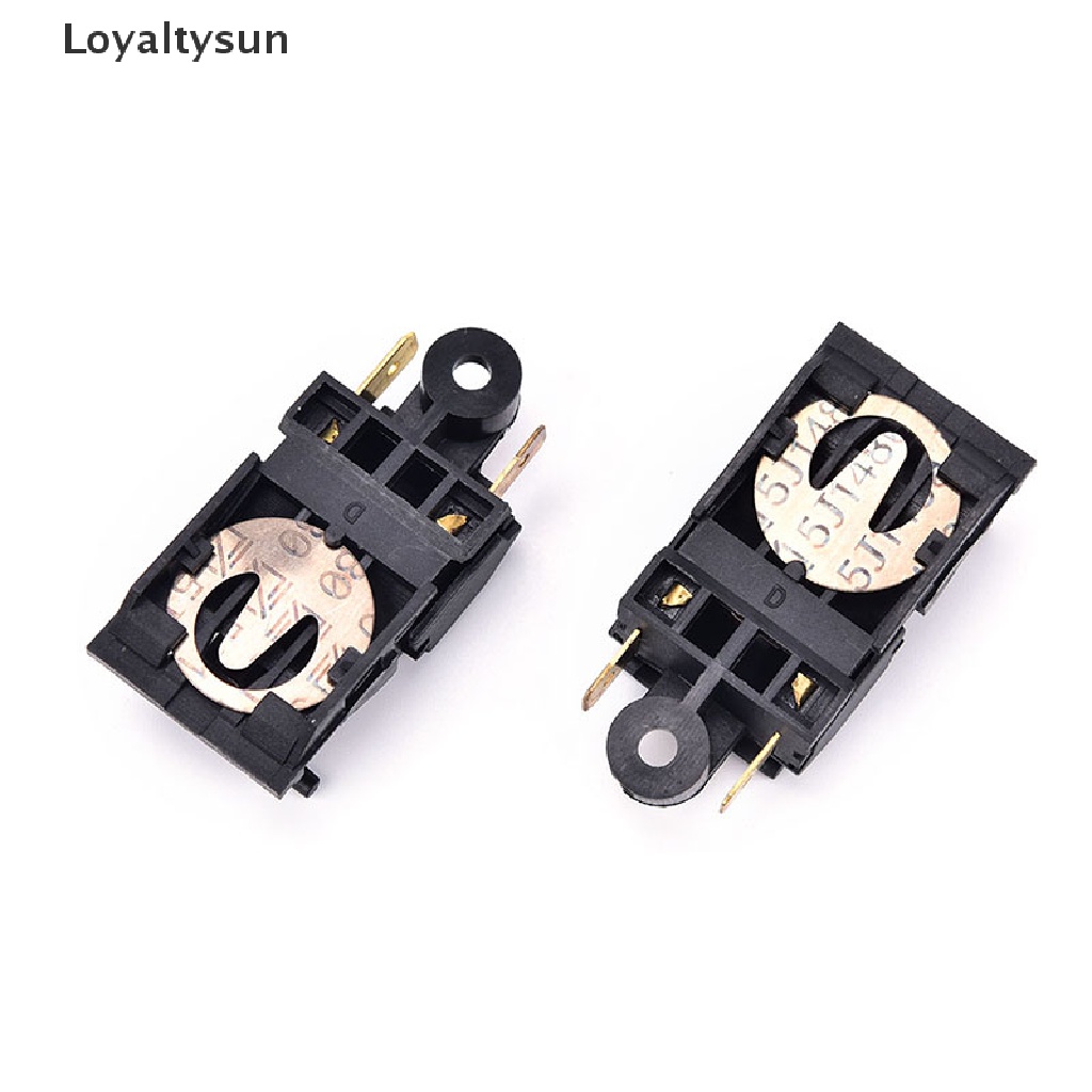 2 Ấm Đun Nước Siêu Tốc JB-01E