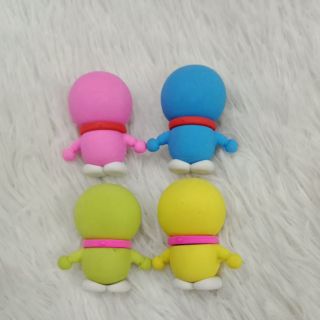 Gôm Eraser mô hình Doraemon SP000006