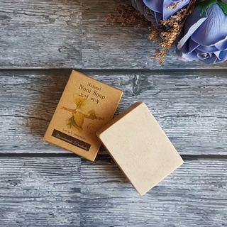 Combo Quà 8-3 Tặng Khách Hàng Ecolife