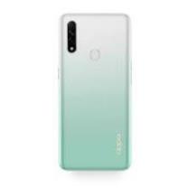 Điện thoại Oppo A8 128G ram 6G 2sim, có Tiếng Việt, Chiến Liên Quân/PUBG ngon