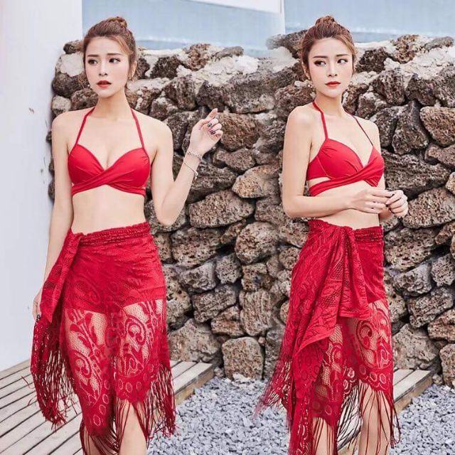 Sét đi biển tua rua | BigBuy360 - bigbuy360.vn