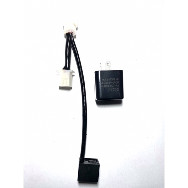 Mạch hazzard,mạch ưu tiên cho xe máy.mạch hazzard cho các dòng xe honda,yamaha,suzuki