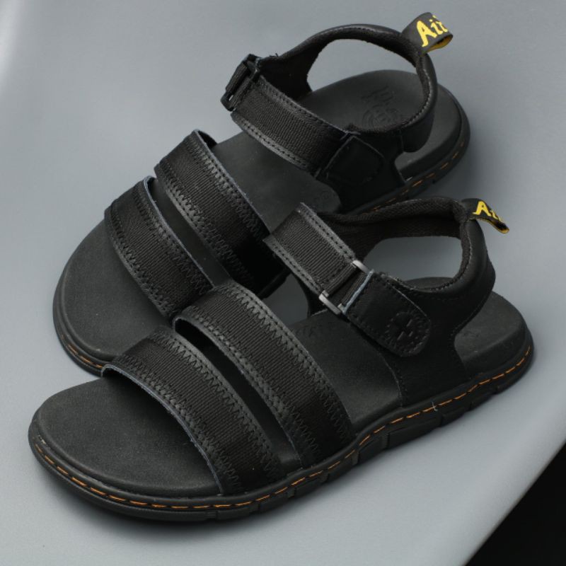 Dép Sandal Dr.Marten Thái Lan