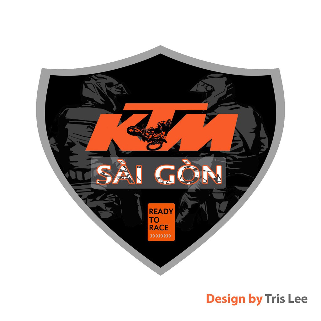 Lọc nhiên liệu KTM DUKE/RC Mẫu cũ