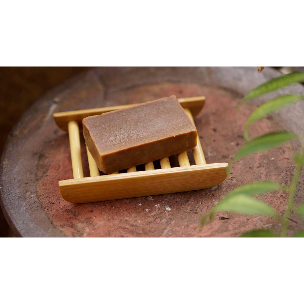 KHAY ĐỰNG XÀ BÔNG