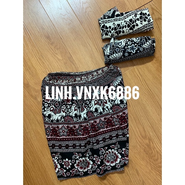 Quần đùi bigsize lanh thái siêu mát, siêu mềm nhẹ