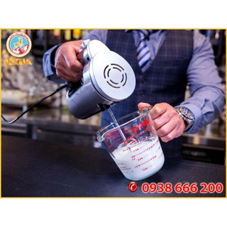 Sốt Phô Mai DAVINCI 2L (CHEESECAKE SAUCE)