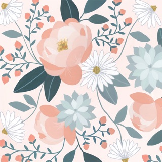 GIẤY HOẠ TIẾT, GIẤY SCRAPBOOK - TWILIGHT PAPERS