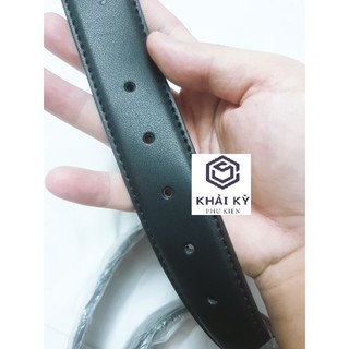 DÂY NỊT NAM 2 MẶT FULL BOX ( ẢNH TỰ CHỤP )