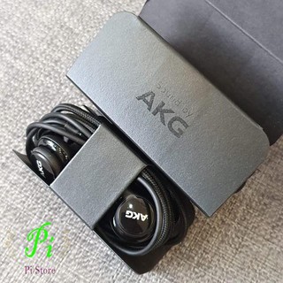 Tai nghe samsung S20 note 10 💖 Free ship 💖 chính hãng tặng kèm hộp đựng