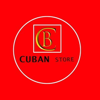 cubanstore